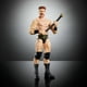 thumbnail image 5 of Figura de acción Mattel WWE Elite King Sheamus 6 pulgadas 2025, 5 of 6