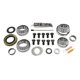 thumbnail image 1 of Kit de reacondicionamiento Yukon Gear & Axle para diferencial trasero Nissan M226, 1 of 1