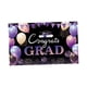 thumbnail image 2 of Telón de fondo con tema de graduación, adornos de fondo para fotografía, felicitaciones, utilería de fondo para fotografía para celebración escolar, 2 of 5