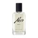 thumbnail image 1 of Perfume AKRO Smile Eau De Parfum en aerosol de 100 ml para mujeres y hombres, 1 of 3