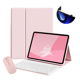 thumbnail image 1 of FUNDA CON TECLADO + MOUSE PARA LENOVO TAB PLUS 11.5' TB351FU, 1 of 3