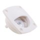 thumbnail image 2 of RV Boat Marine Interior LED Techo Lámpara De Luz De Cortesía 12V Blanco, 2 of 3