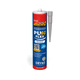 thumbnail image 1 of Sellador Dryko Pu40 Flex Poliuretano Blanco - 400gr, 1 of 2