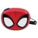 thumbnail image 1 of Cámara digital eKids Spiderman Kids con tarjeta SD de 512 MB, 1 of 6