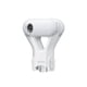 thumbnail image 2 of Rastreador de IA Gimbal Insta360 Flow 2 Pro para smartphone, 2 of 6