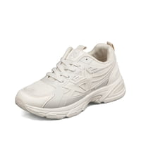 Zapatilla Casual Mujer Urbana Deportiva Comodo Weide Tfa303