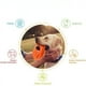 thumbnail image 2 of 1pc Dog Chew Toy, Bite Resistant Teething Training Toys For Aggressive Chewers Large Dogs, 2 of 5