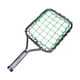 thumbnail image 5 of Raqueta De Béisbol Para Hombres Y Mujeres Precisión Para Practicar Béisbol Essentials, 5 of 5