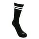 thumbnail image 5 of Calcetines Deportivos Largos Pack 5 C4, 5 of 6