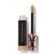 thumbnail image 1 of Corrector Anastasia Beverly Hills Magic Touch Shade 16, 1 of 5