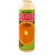 thumbnail image 2 of Colonia Crusellas Naranja 207ml, 2 of 2
