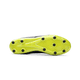 thumbnail image 3 of ZAPATILLAS DE FUTBOL TOCCO.4 UMBRO ADULTO 81749U-LEE - Talla 9,0, 3 of 5
