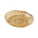 thumbnail image 1 of Plato De Fruta Transparente, Vajilla Transparente, Frutero Para Bodas, Aperitivos De Frutas, 1 of 5