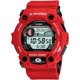 thumbnail image 1 of Reloj Casio G-Shock Rescue rojo G7900A-4, 1 of 8