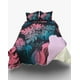 thumbnail image 1 of Cubrecama Quilt 2 Plazas - Primavera Verano B1, 1 of 4