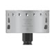 thumbnail image 2 of Copa Diamantada PRO Tile Power Change 83mm (3-1/4'') - Bosch, 2 of 9