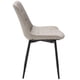thumbnail image 5 of Pack x 2 Silla Mykolaiv, 5 of 8