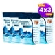 thumbnail image 1 of Pack 4X3 Gato Pechuga De Pollo 140 Gr, 1 of 2
