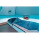 thumbnail image 2 of Carpa Coleman Kids Wonder Lake para 2 personas con brillo en la oscuridad, 2 of 5