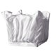 thumbnail image 3 of Bolsa de Filtro Fino para Limpiador de Piscinas, 3 of 3