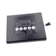 thumbnail image 1 of Kit De Reemplazo De Panel De Control Digital Portátil Estable Para Máquina De Parrilla Eléctrica, 1 of 5