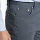 thumbnail image 3 of Pantalon 5 Bolsillos Spandex Slim Fit, 3 of 4