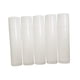 thumbnail image 1 of Diseño De Lápiz Labial De Grasa De Corcho Lubricante Portátil De Corcho Para Saxofón De Lubina De Flauta 5pcs, 1 of 5