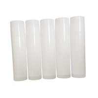Bothyi - Diseño De Lápiz Labial De Grasa De Corcho Lubricante Portátil De Corcho Para Saxofón De Lubina De Flauta 5Pcs