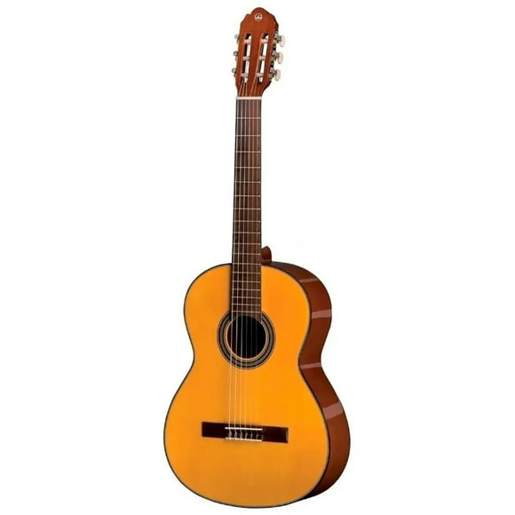 Guitarra Clasica 4/4 Gewa VG500.140