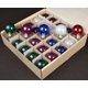 thumbnail image 4 of Bombillas de repuesto Novelty Lights G50 Globe incandescentes de 7 W, 4 of 6