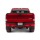 thumbnail image 5 of Guardabarros RMOURTEKK compatibles con Dodge Ram 2009-2018, 5 of 9