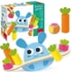 thumbnail image 1 of Juego Equilibrio Bunny`s Garden, 1 of 2