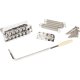 thumbnail image 3 of Guitarra eléctrica Bridge Fender Vintage/Narrow Strat Chrome, 3 of 3