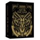 thumbnail image 1 of Libro Ten Speed Press D&D Art & Arcana – Edición Especial, 1 of 1