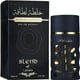 thumbnail image 1 of Khalta Eau De Extrait 100ml Hombre, 1 of 3