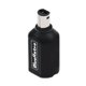 thumbnail image 1 of Adaptador de Controlador BITFUNX BlueRetro Inalámbrico BT, 1 of 7