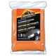 thumbnail image 1 of Paño Microfibra Limpieza Auto 3u, 1 of 1