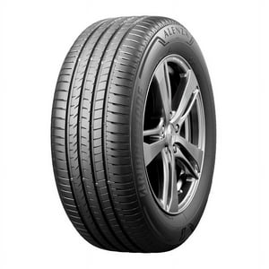 Bridgestone - Neumatico 275/50 R20 Alenza 1 Rft 113W Runflat