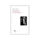 thumbnail image 1 of Libro El Espíritu De La Escalera, 1 of 2
