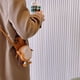 thumbnail image 3 of Stylish Toast Coin Card Bag For IPhone 14 13 12 11 Plus Pro Max SE3/SE2/7/8/8PLUS/6/6S - Perfect for On-the-Go!, 3 of 3
