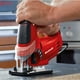 thumbnail image 2 of EINHELL SIERRA CALADORA 750 W  800 - 3000 R.P.M., 2 of 3