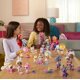 thumbnail image 5 of Juguete Eye Spy Family Bundle Tot Sis Pet, 5 of 6