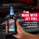 thumbnail image 3 of Limpiador de inyectores de combustible STP superconcentrado 155 ml, 3 of 8