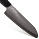 thumbnail image 2 of Set de cuchillos cerámicos KYOCERA de 4 piezas: Chef, Santoku y Utilidad, 2 of 7