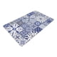 thumbnail image 2 of Tapete De Cocina De Pvc Impreso, 2 of 5