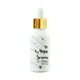 thumbnail image 1 of Serum Facial Nocturno Piel Luminosa, 1 of 3