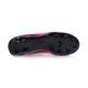 thumbnail image 5 of Zapatos De Futbol Spartak 5 Pro Junior, 5 of 5