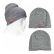 thumbnail image 3 of Gorro Bluetooth Lana Invierno 5 Colores, 3 of 8