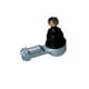 thumbnail image 1 of Par Terminales Hyundai H1 97/07, 1 of 2