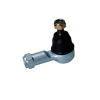 Susq - Terminal Hyundai Scoupe 90/95 Korea